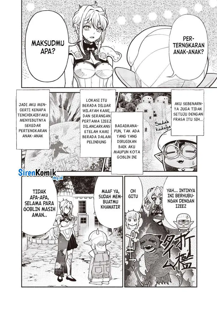 image-komik-tensei-goblin-da-kedo-shitsumon-aru-chapter-106-6/21