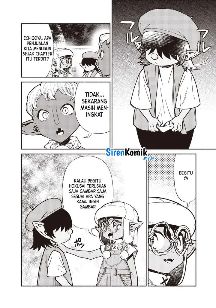 image-komik-tensei-goblin-da-kedo-shitsumon-aru-chapter-106-10/21