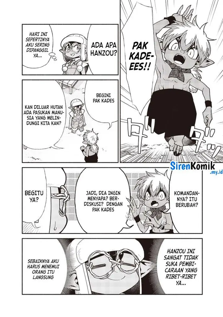 image-komik-tensei-goblin-da-kedo-shitsumon-aru-chapter-106-12/21