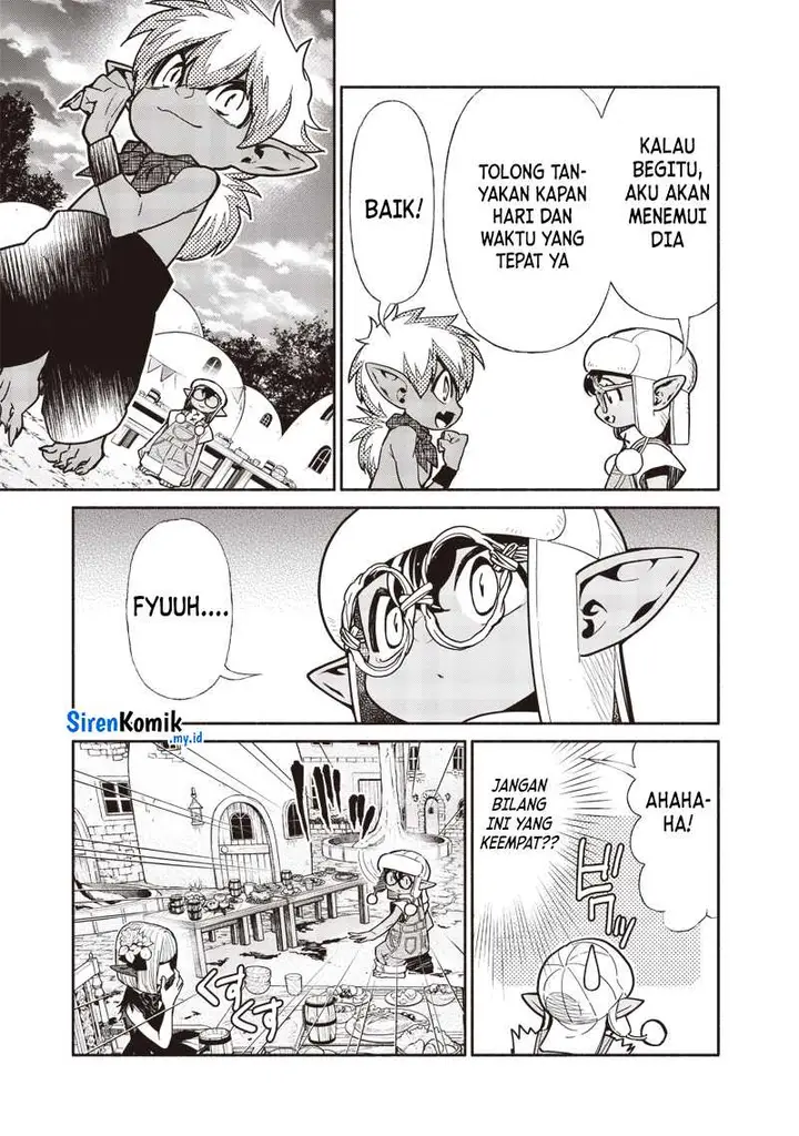 image-komik-tensei-goblin-da-kedo-shitsumon-aru-chapter-106-13/21