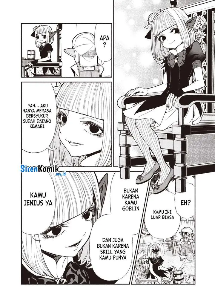 image-komik-tensei-goblin-da-kedo-shitsumon-aru-chapter-106-14/21