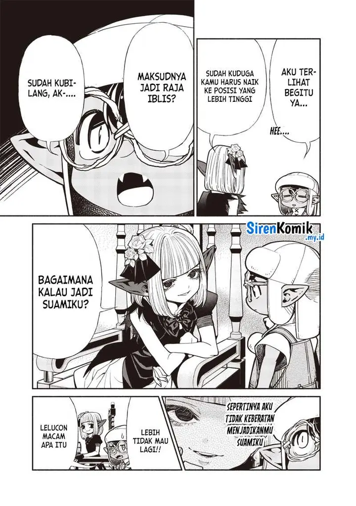 image-komik-tensei-goblin-da-kedo-shitsumon-aru-chapter-106-15/21