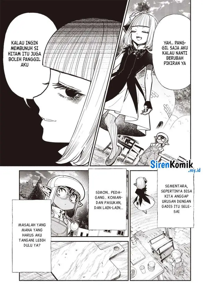 image-komik-tensei-goblin-da-kedo-shitsumon-aru-chapter-106-17/21