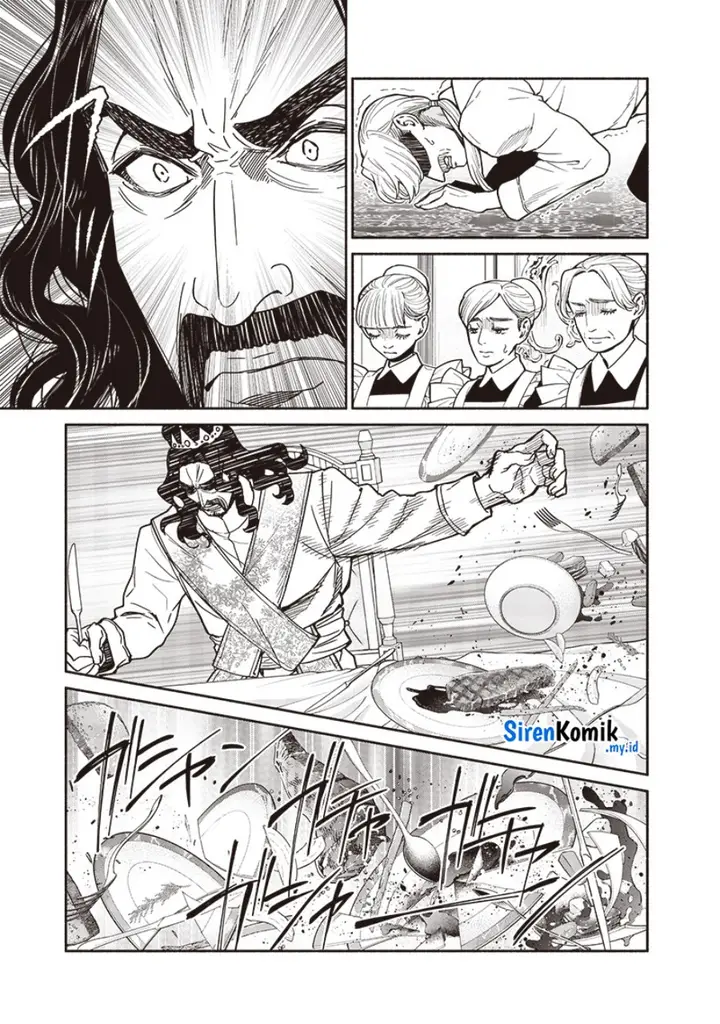 image-komik-tensei-goblin-da-kedo-shitsumon-aru-chapter-107-3/21