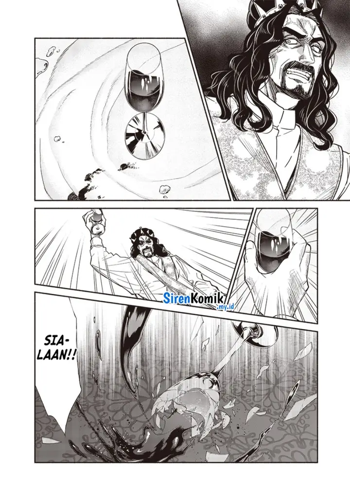 image-komik-tensei-goblin-da-kedo-shitsumon-aru-chapter-107-6/21