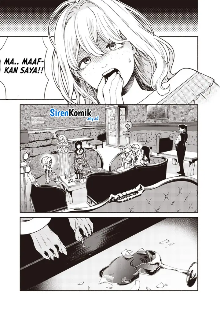 image-komik-tensei-goblin-da-kedo-shitsumon-aru-chapter-107-7/21