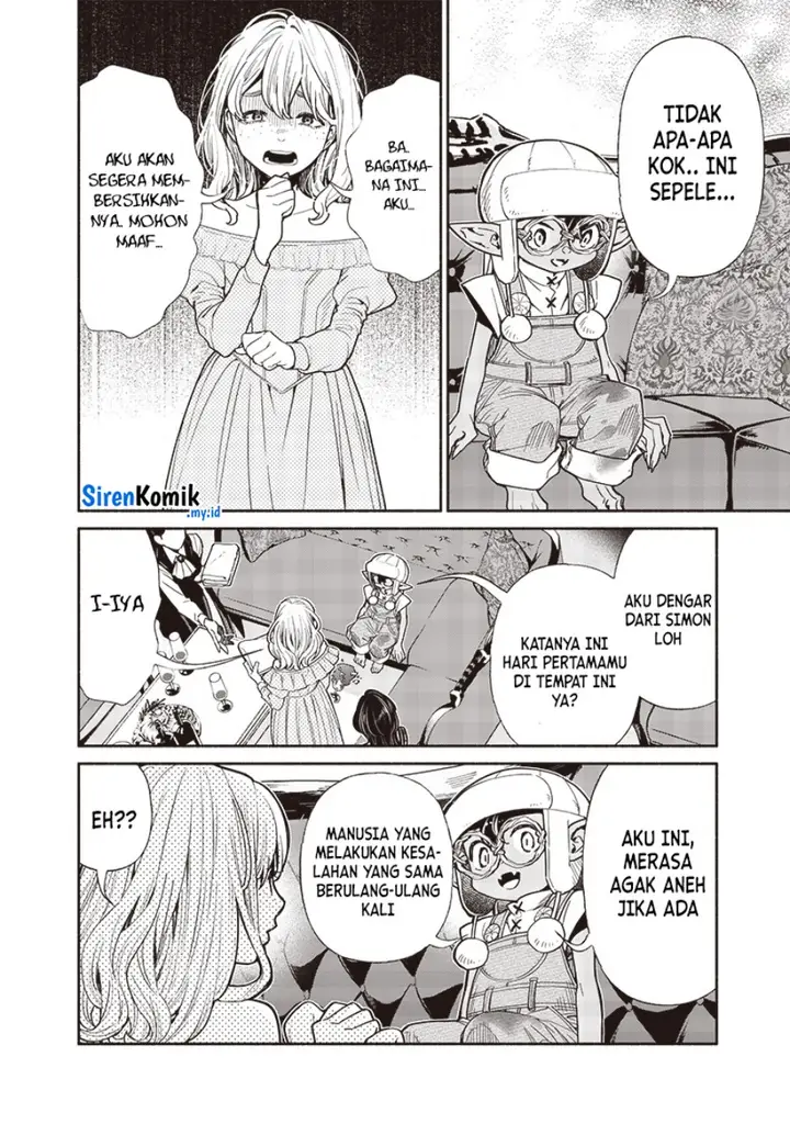 image-komik-tensei-goblin-da-kedo-shitsumon-aru-chapter-107-8/21