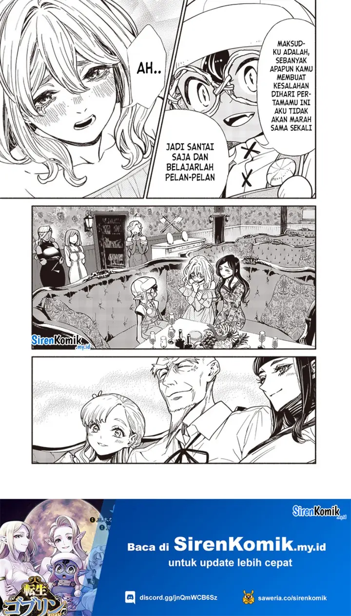 image-komik-tensei-goblin-da-kedo-shitsumon-aru-chapter-107-9/21