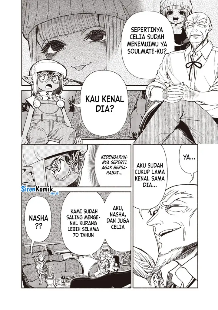 image-komik-tensei-goblin-da-kedo-shitsumon-aru-chapter-107-12/21