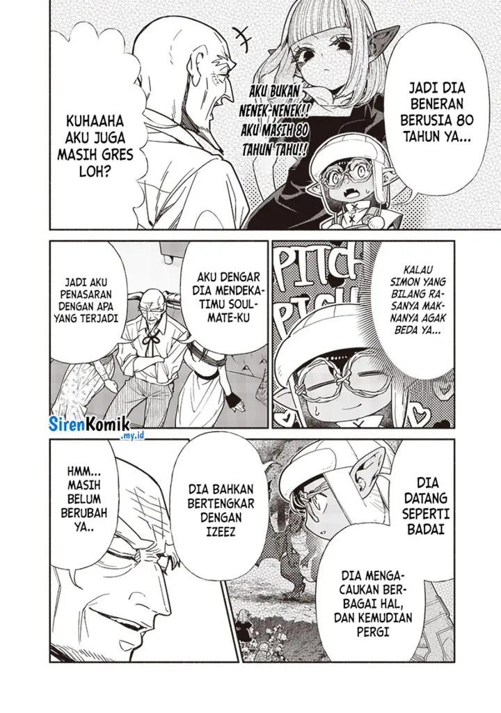 image-komik-tensei-goblin-da-kedo-shitsumon-aru-chapter-107-14/21