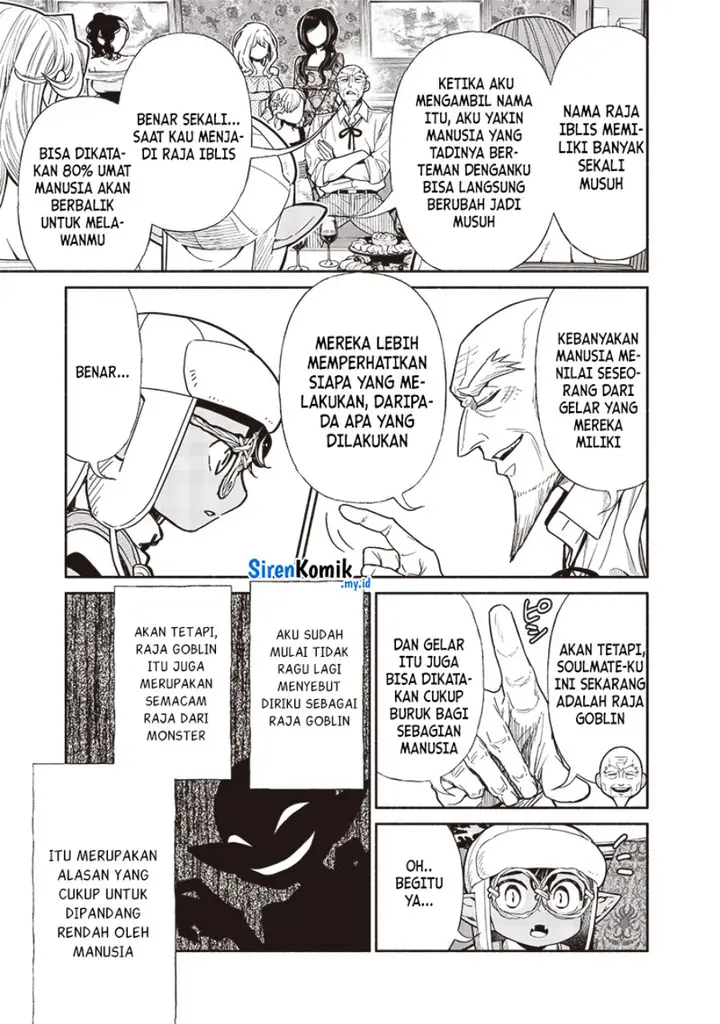 image-komik-tensei-goblin-da-kedo-shitsumon-aru-chapter-107-17/21