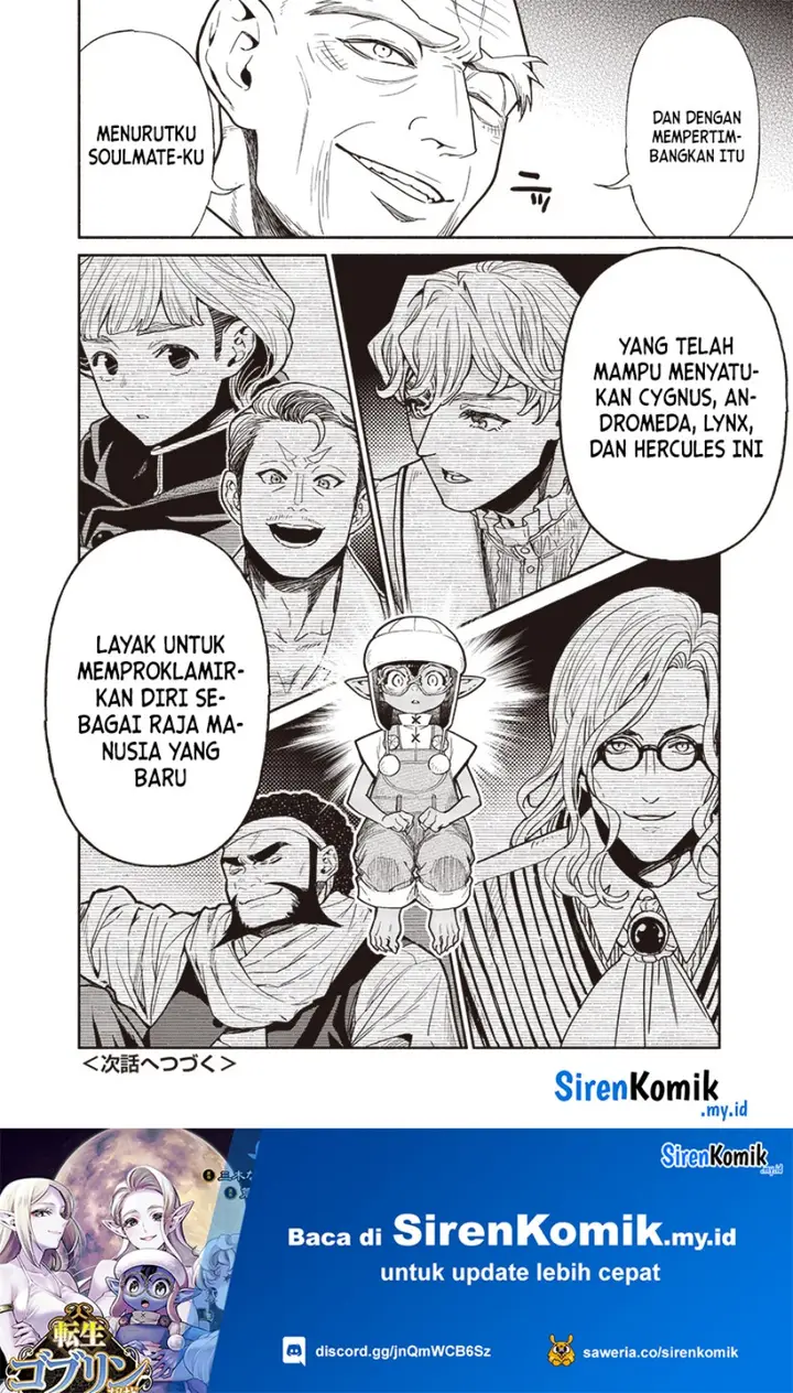 image-komik-tensei-goblin-da-kedo-shitsumon-aru-chapter-107-18/21