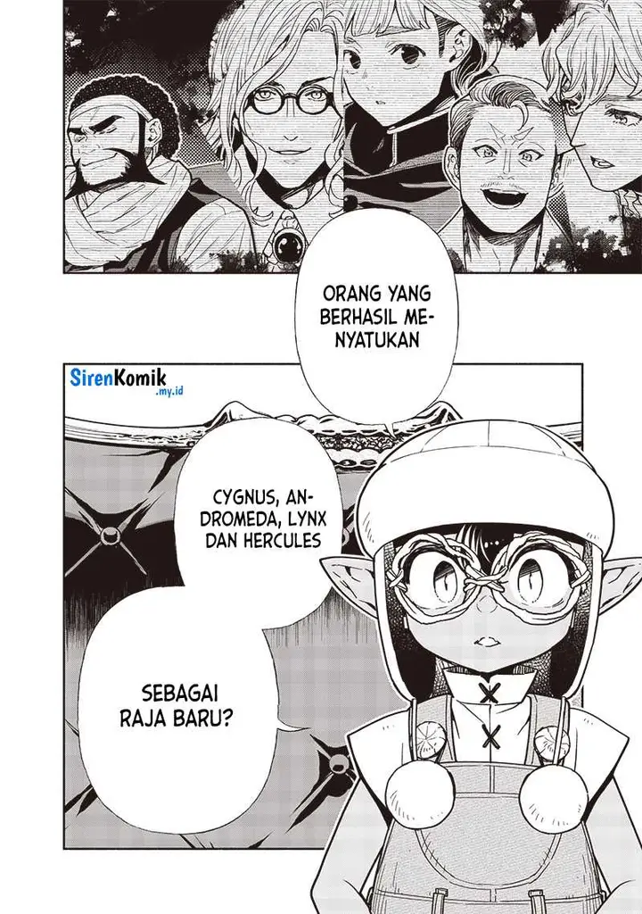 image-komik-tensei-goblin-da-kedo-shitsumon-aru-chapter-108-2/21