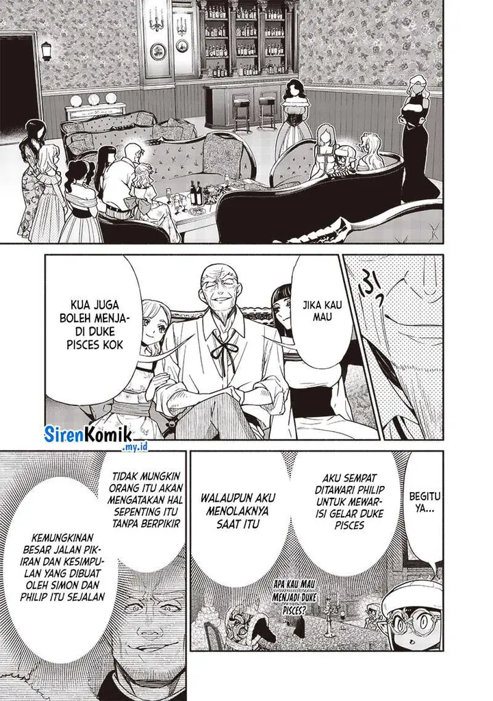 image-komik-tensei-goblin-da-kedo-shitsumon-aru-chapter-108-3/21