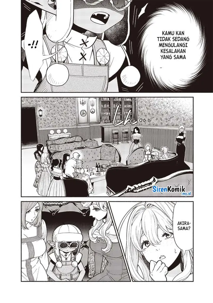 image-komik-tensei-goblin-da-kedo-shitsumon-aru-chapter-108-8/21