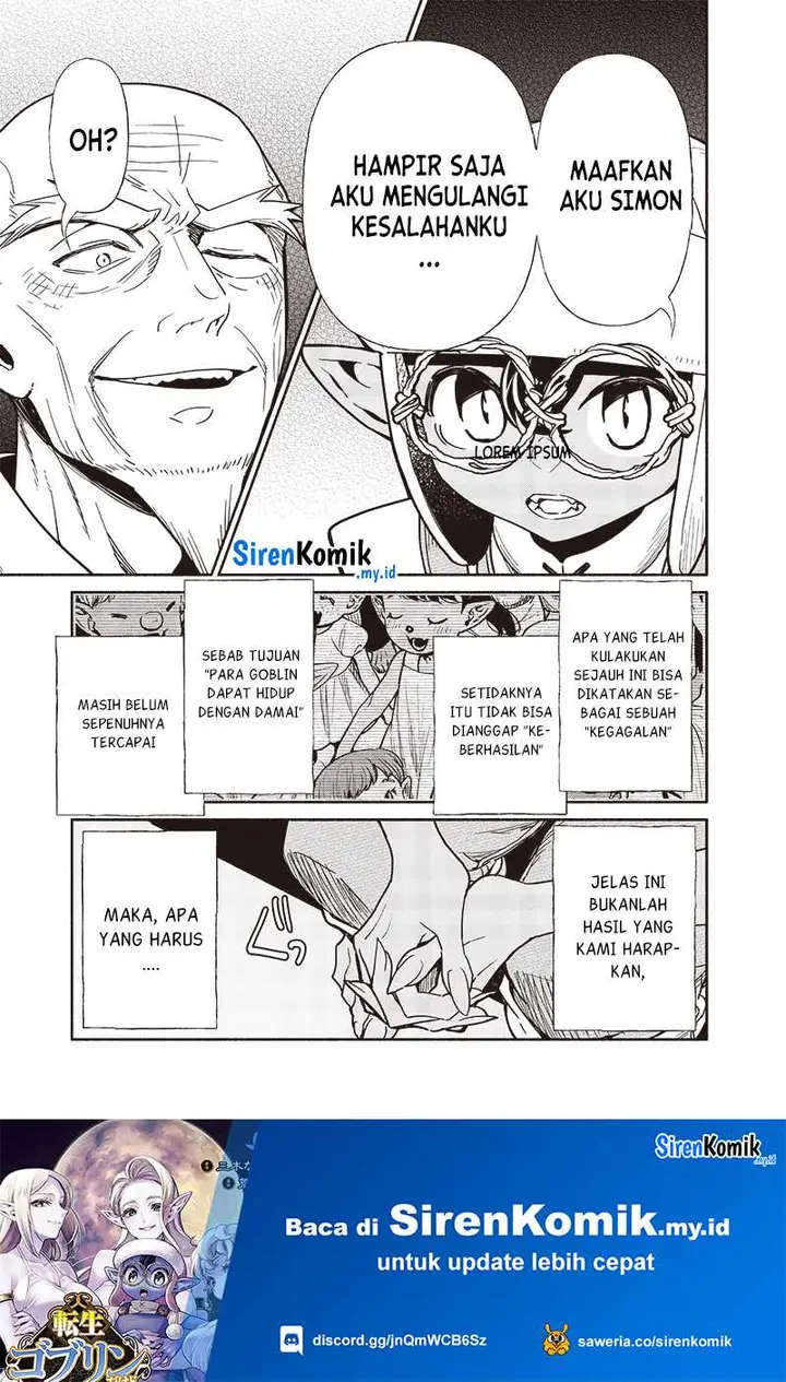 image-komik-tensei-goblin-da-kedo-shitsumon-aru-chapter-108-9/21