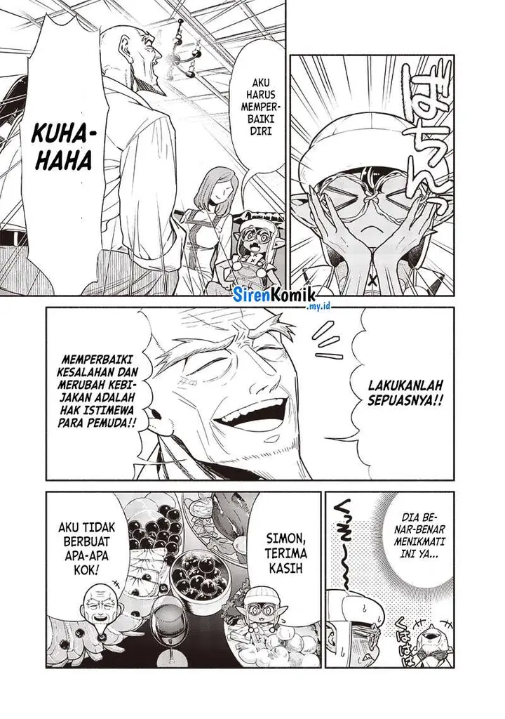image-komik-tensei-goblin-da-kedo-shitsumon-aru-chapter-108-11/21
