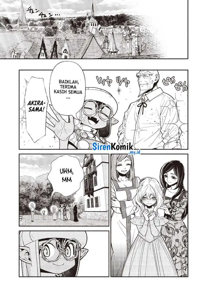 image-komik-tensei-goblin-da-kedo-shitsumon-aru-chapter-108-13/21