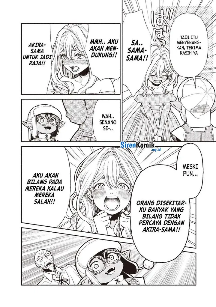 image-komik-tensei-goblin-da-kedo-shitsumon-aru-chapter-108-14/21