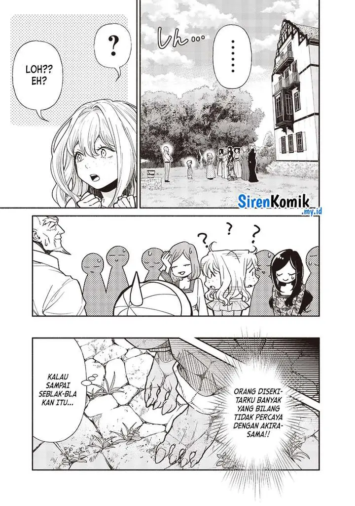 image-komik-tensei-goblin-da-kedo-shitsumon-aru-chapter-108-15/21