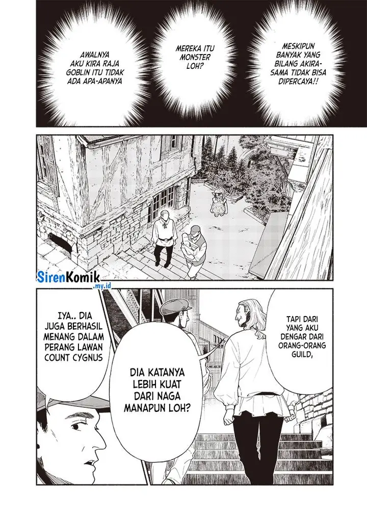 image-komik-tensei-goblin-da-kedo-shitsumon-aru-chapter-109-2/19