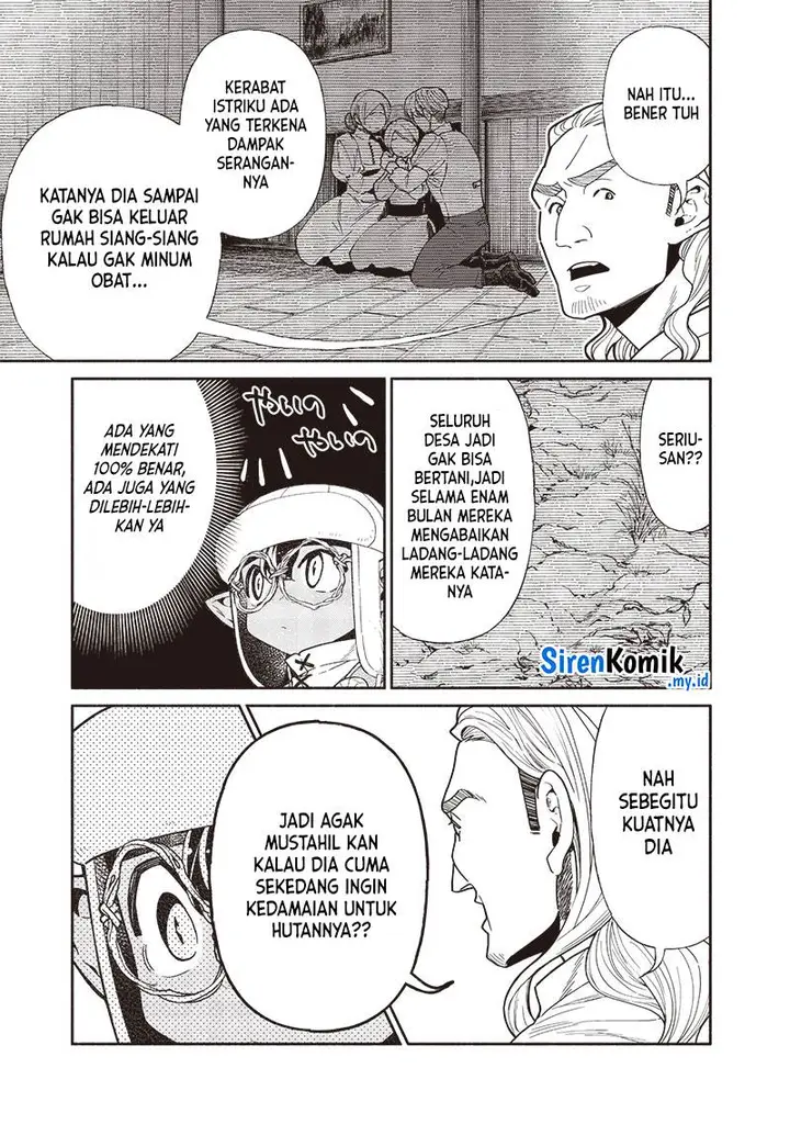 image-komik-tensei-goblin-da-kedo-shitsumon-aru-chapter-109-3/19