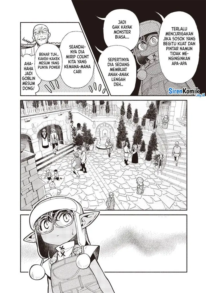 image-komik-tensei-goblin-da-kedo-shitsumon-aru-chapter-109-4/19