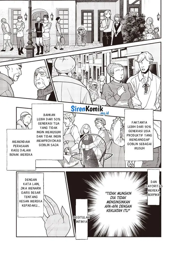 image-komik-tensei-goblin-da-kedo-shitsumon-aru-chapter-109-5/19