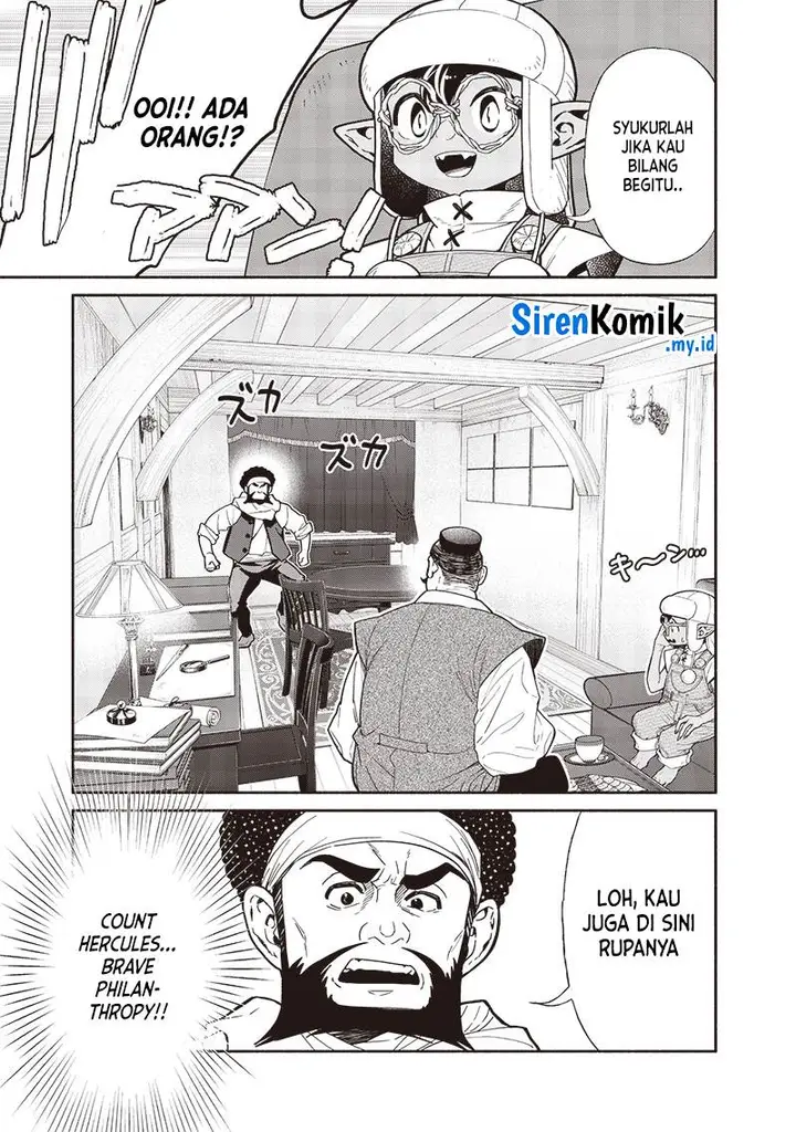 image-komik-tensei-goblin-da-kedo-shitsumon-aru-chapter-109-9/19