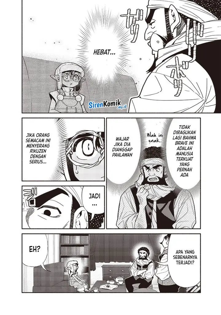 image-komik-tensei-goblin-da-kedo-shitsumon-aru-chapter-109-12/19