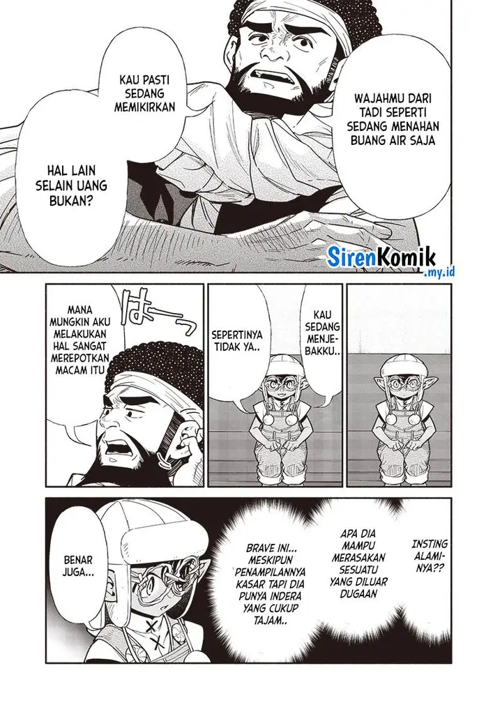 image-komik-tensei-goblin-da-kedo-shitsumon-aru-chapter-109-13/19