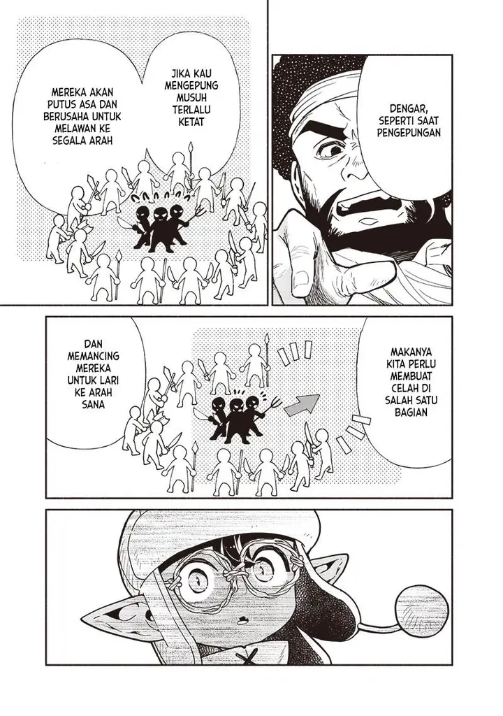 image-komik-tensei-goblin-da-kedo-shitsumon-aru-chapter-109-15/19