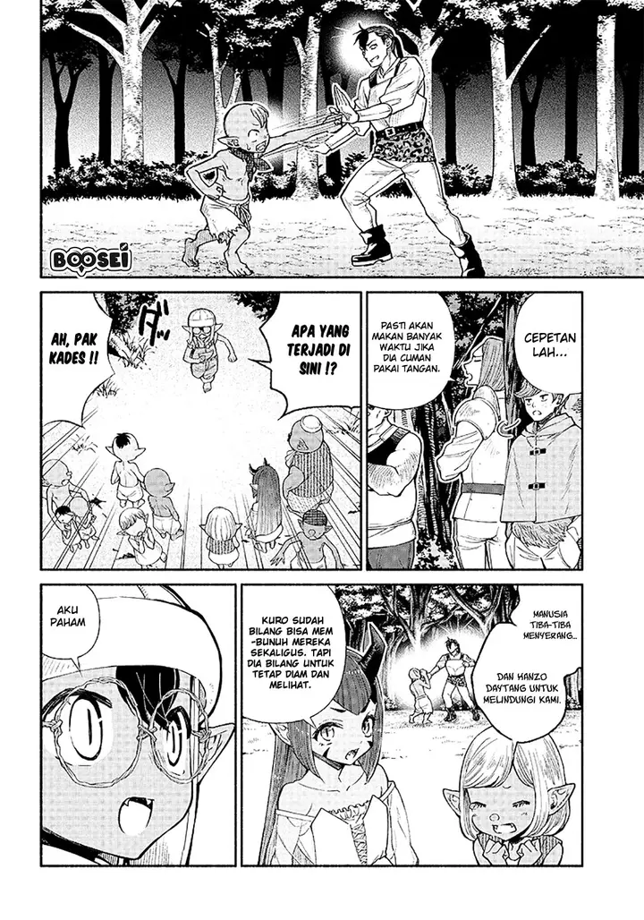 image-komik-tensei-goblin-da-kedo-shitsumon-aru-chapter-11-3/19