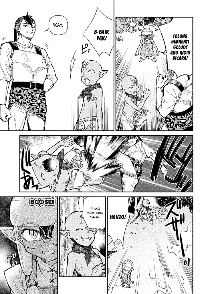 image-komik-tensei-goblin-da-kedo-shitsumon-aru-chapter-11-4/19