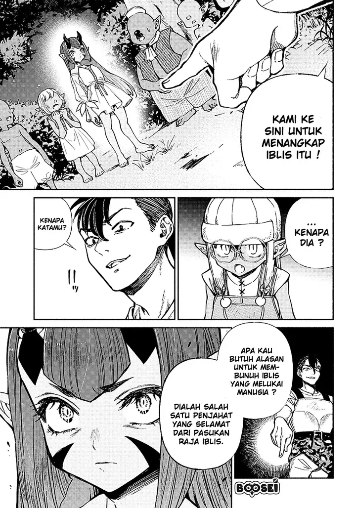 image-komik-tensei-goblin-da-kedo-shitsumon-aru-chapter-11-6/19
