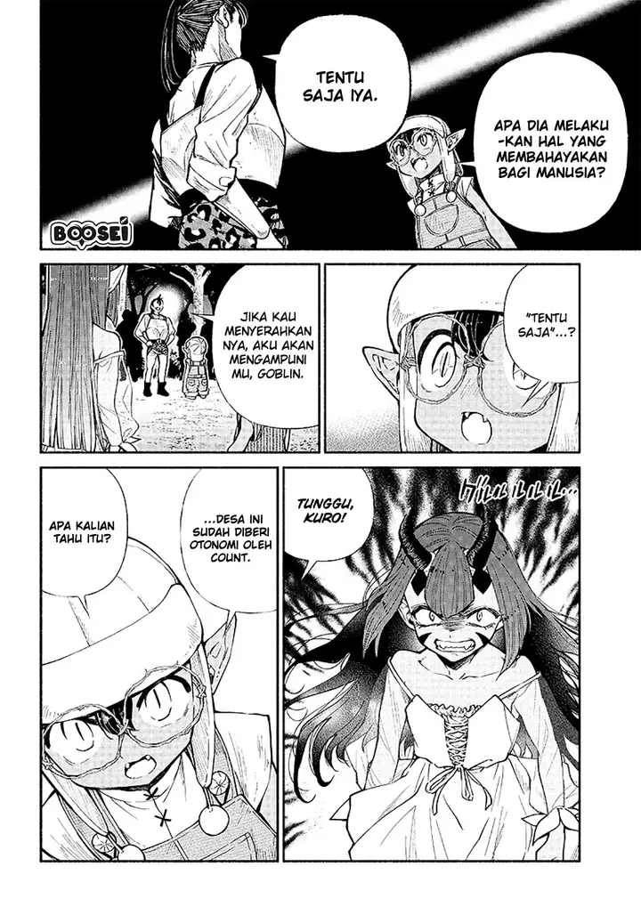 image-komik-tensei-goblin-da-kedo-shitsumon-aru-chapter-11-7/19