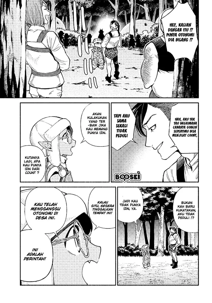 image-komik-tensei-goblin-da-kedo-shitsumon-aru-chapter-11-8/19