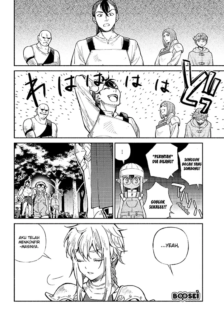image-komik-tensei-goblin-da-kedo-shitsumon-aru-chapter-11-9/19