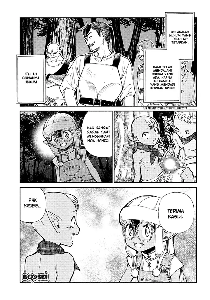 image-komik-tensei-goblin-da-kedo-shitsumon-aru-chapter-11-10/19