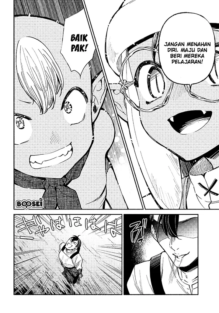 image-komik-tensei-goblin-da-kedo-shitsumon-aru-chapter-11-11/19