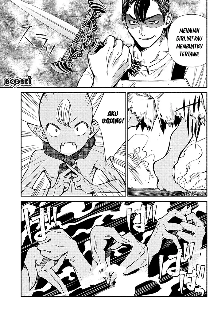 image-komik-tensei-goblin-da-kedo-shitsumon-aru-chapter-11-12/19