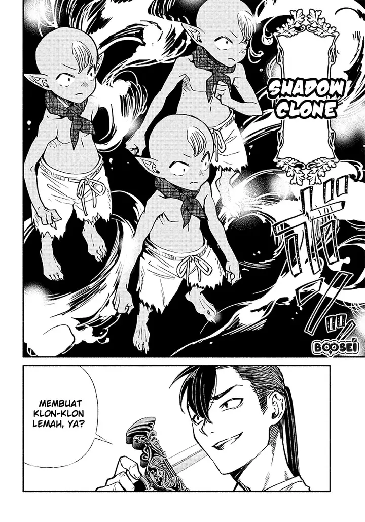 image-komik-tensei-goblin-da-kedo-shitsumon-aru-chapter-11-13/19