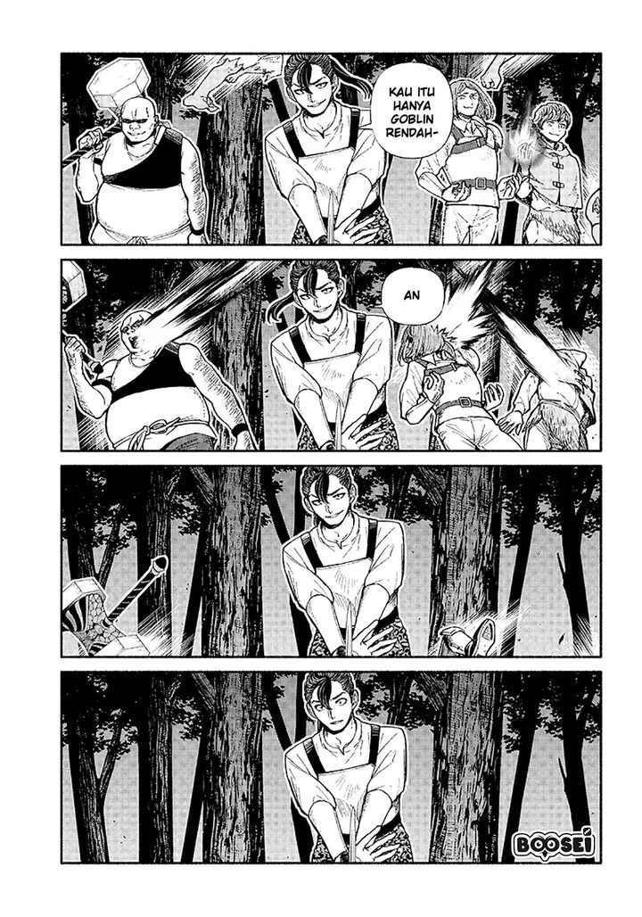 image-komik-tensei-goblin-da-kedo-shitsumon-aru-chapter-11-14/19