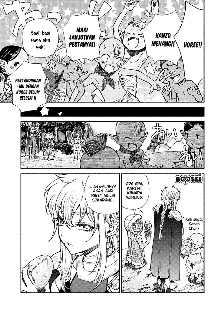 image-komik-tensei-goblin-da-kedo-shitsumon-aru-chapter-11-16/19