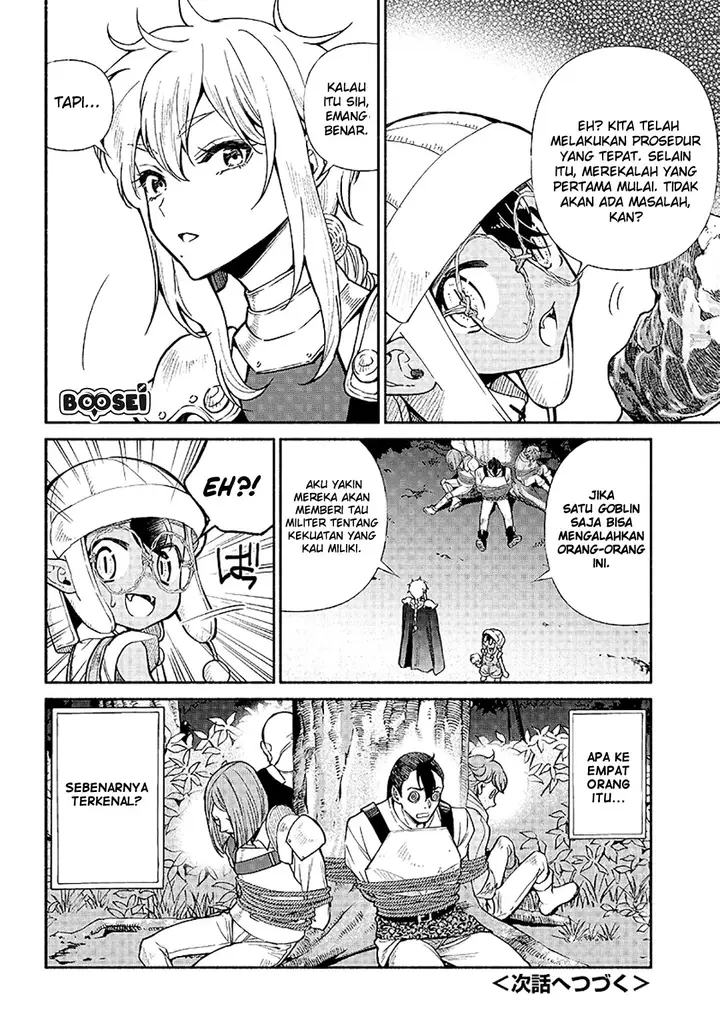 image-komik-tensei-goblin-da-kedo-shitsumon-aru-chapter-11-17/19