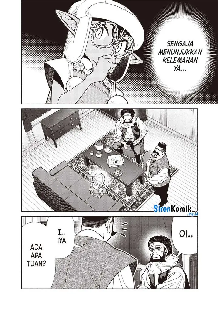 image-komik-tensei-goblin-da-kedo-shitsumon-aru-chapter-110-2/21