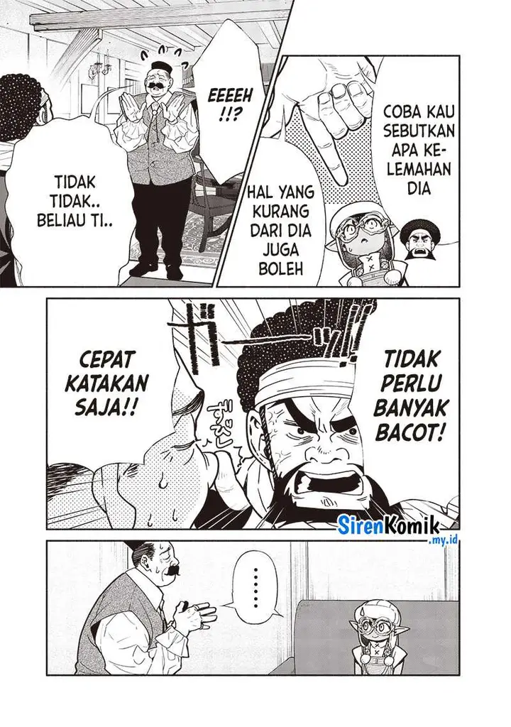 image-komik-tensei-goblin-da-kedo-shitsumon-aru-chapter-110-3/21