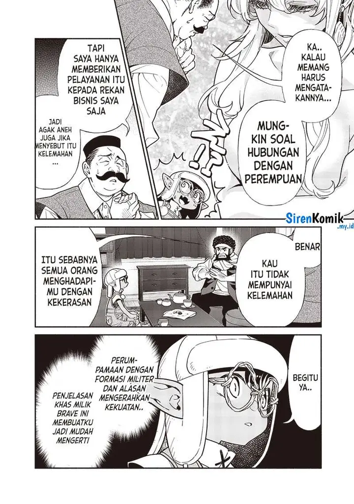 image-komik-tensei-goblin-da-kedo-shitsumon-aru-chapter-110-4/21