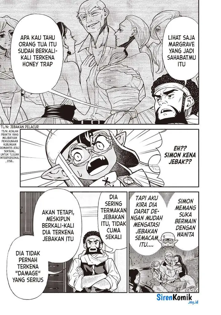 image-komik-tensei-goblin-da-kedo-shitsumon-aru-chapter-110-5/21