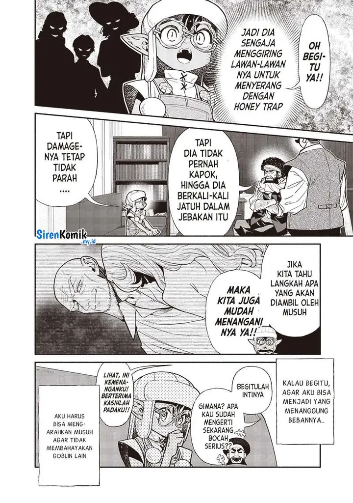 image-komik-tensei-goblin-da-kedo-shitsumon-aru-chapter-110-6/21